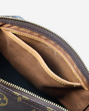 Bolso Louis Vuitton Speedy 30 1998