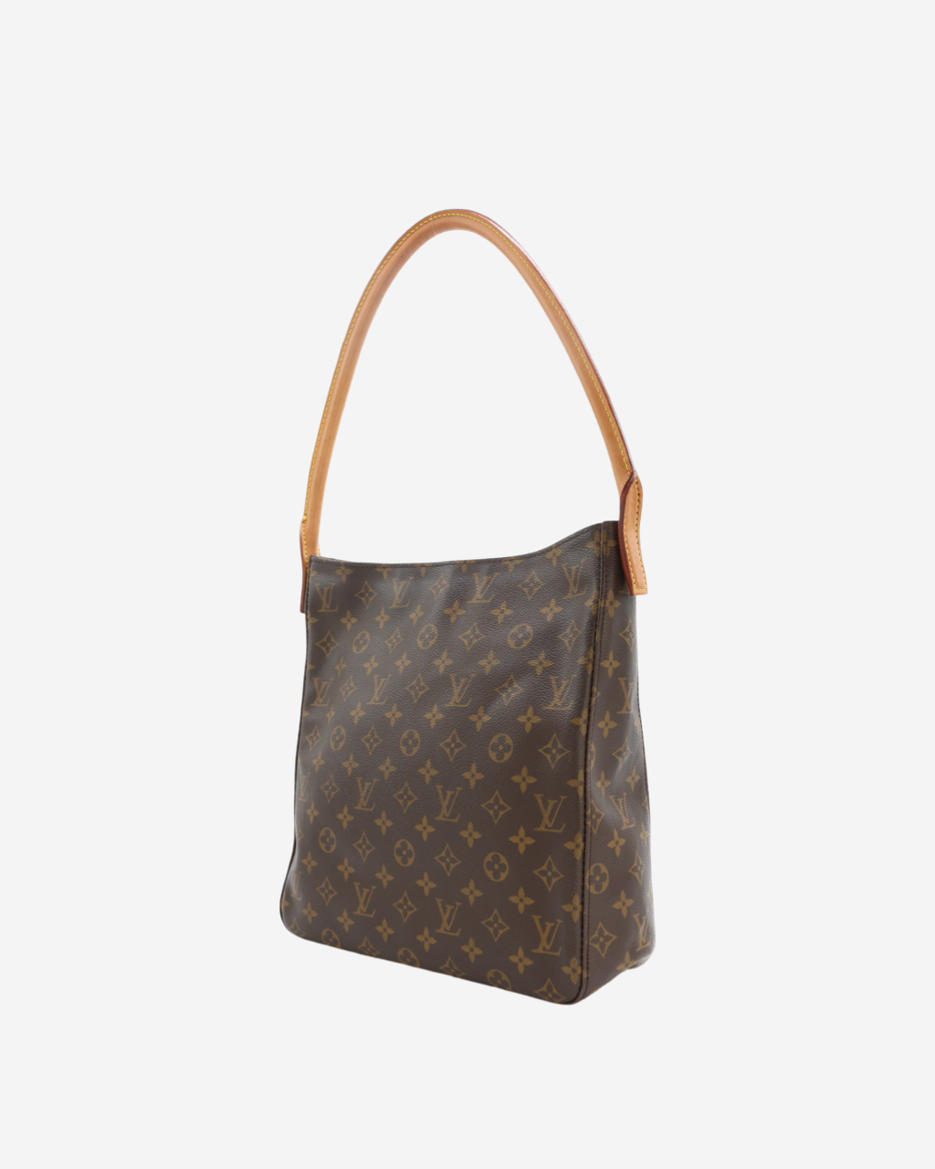 Bolso Louis Vuitton Looping GM 2000