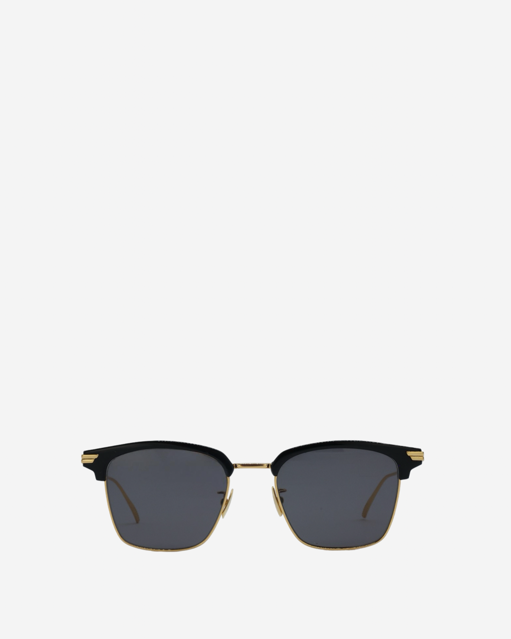 IBDROP80_39.png