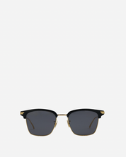 Lentes de Sol Bottega Veneta