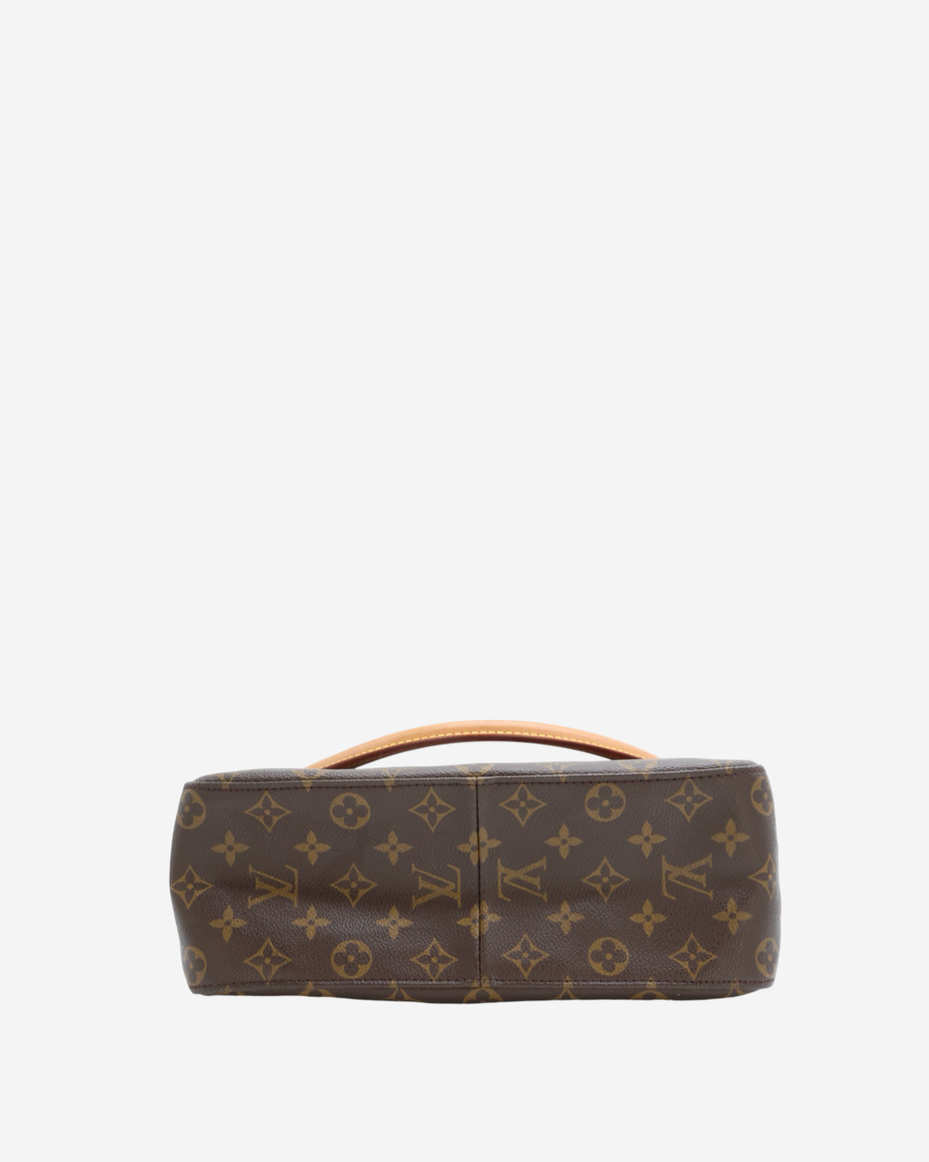 Bolso Louis Vuitton Looping GM 2000