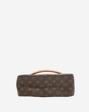 Bolso Louis Vuitton Looping GM 2000