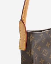 Bolso Louis Vuitton Looping GM 2000