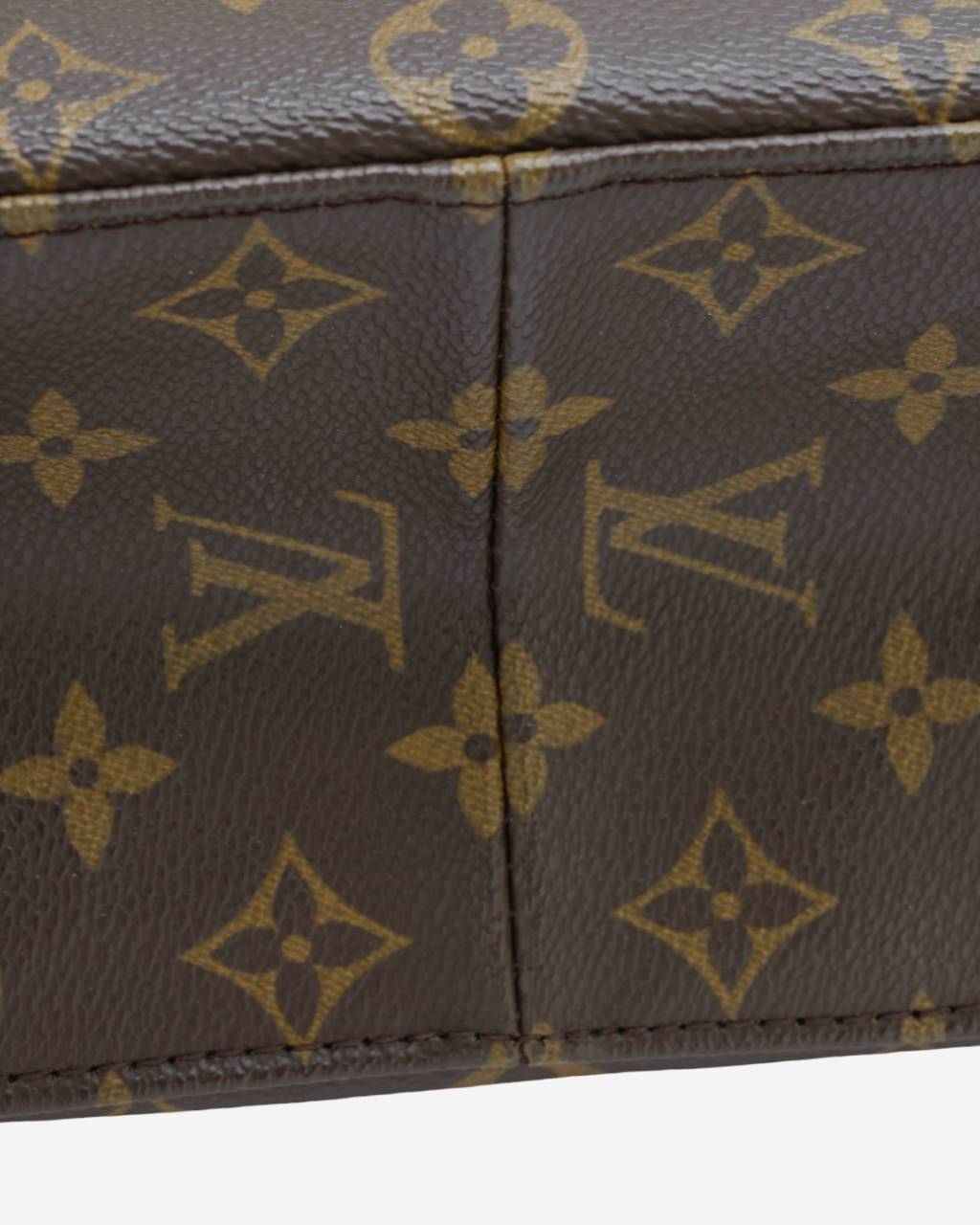 Bolso Louis Vuitton Looping GM 2000