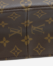 Bolso Louis Vuitton Looping GM 2000