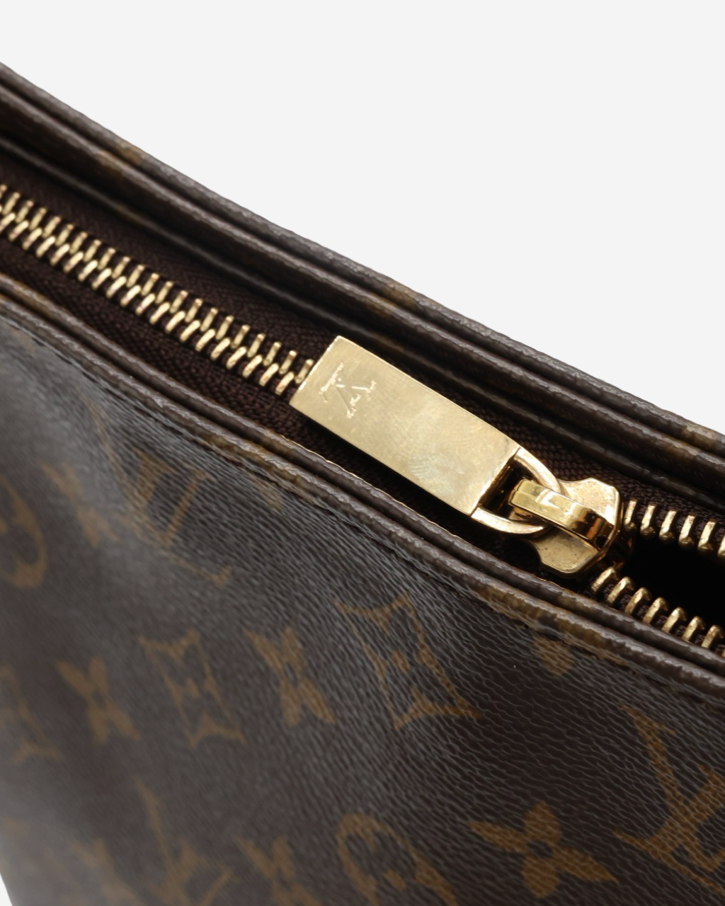 Bolso Louis Vuitton Looping GM 2000