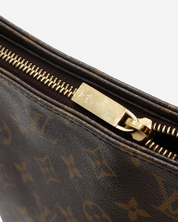 Bolso Louis Vuitton Looping GM 2000