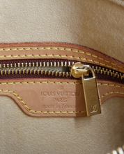 Bolso Louis Vuitton Looping GM 2000