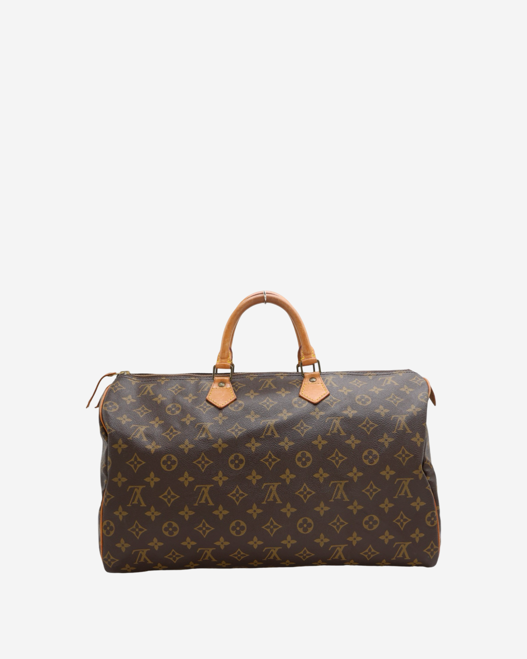 Bolso Louis Vuitton Speedy 40 1988