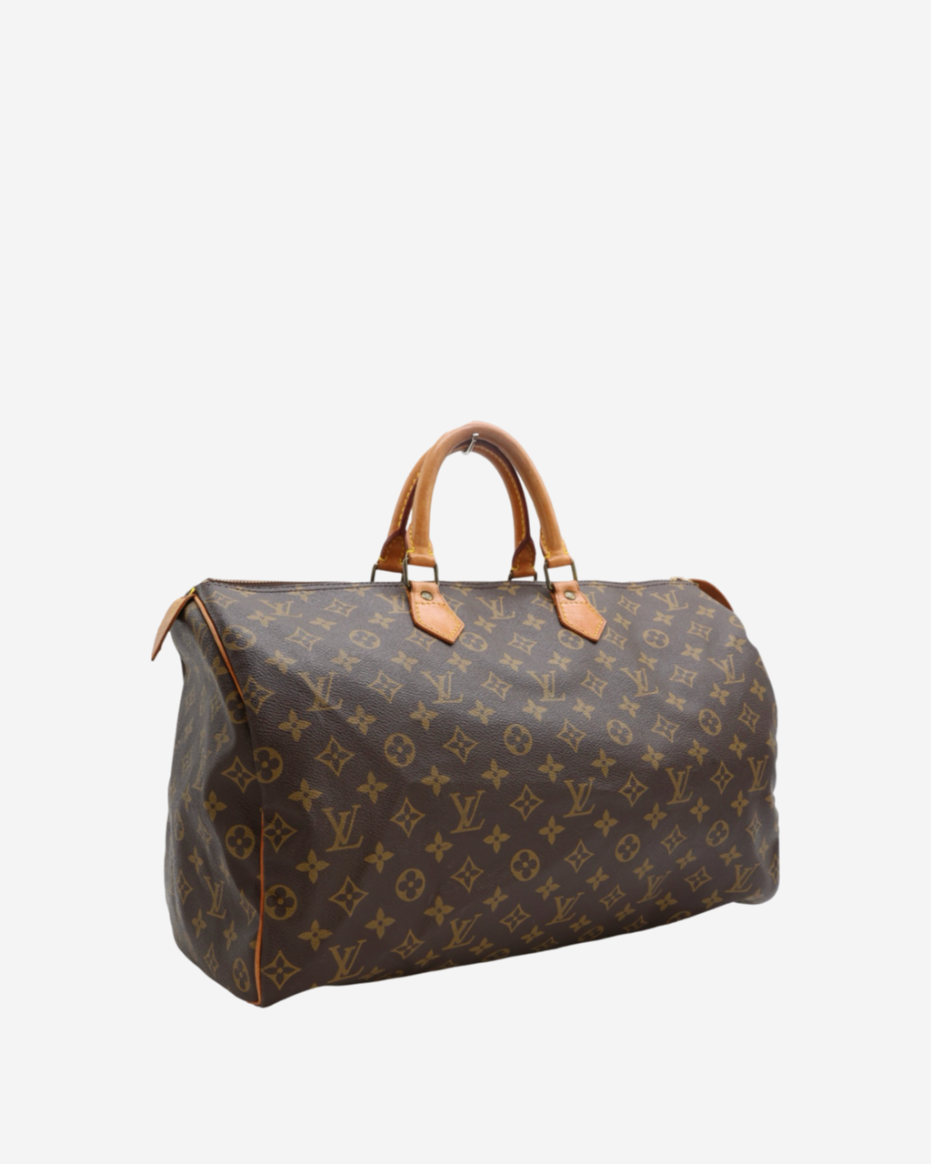 Bolso Louis Vuitton Speedy 40 1988