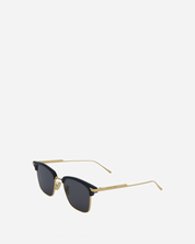 Lentes de Sol Bottega Veneta