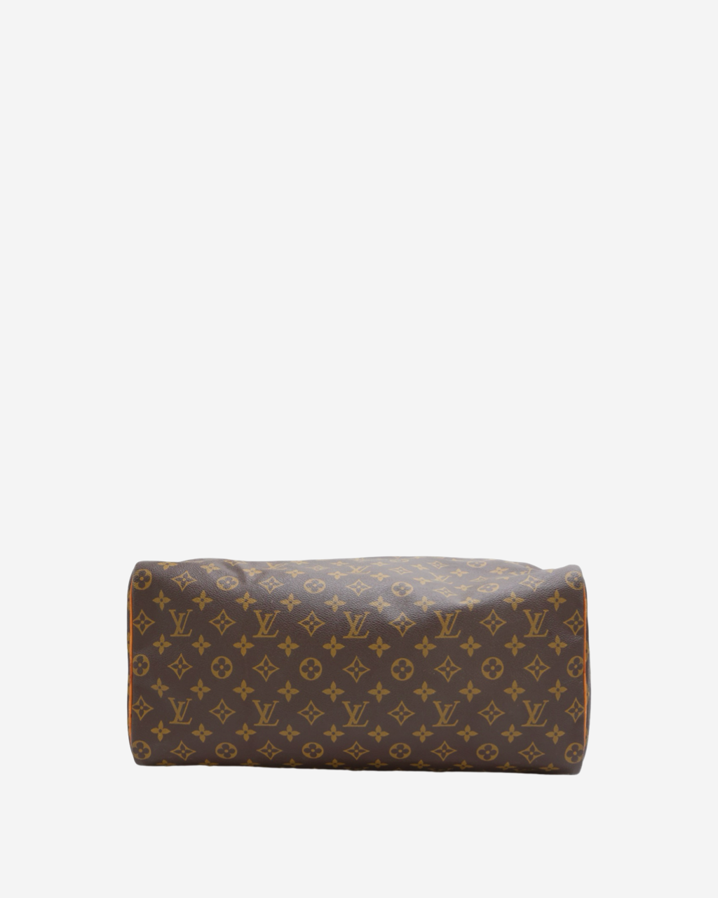 Bolso Louis Vuitton Speedy 40 1988
