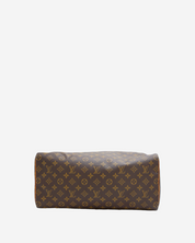 Bolso Louis Vuitton Speedy 40 1988