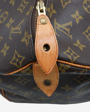 Bolso Louis Vuitton Speedy 40 1988