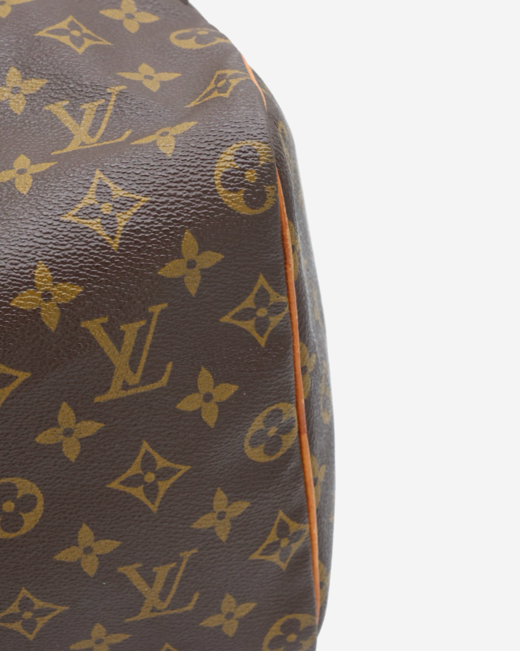 Bolso Louis Vuitton Speedy 40 1988