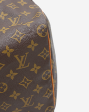 Bolso Louis Vuitton Speedy 40 1988