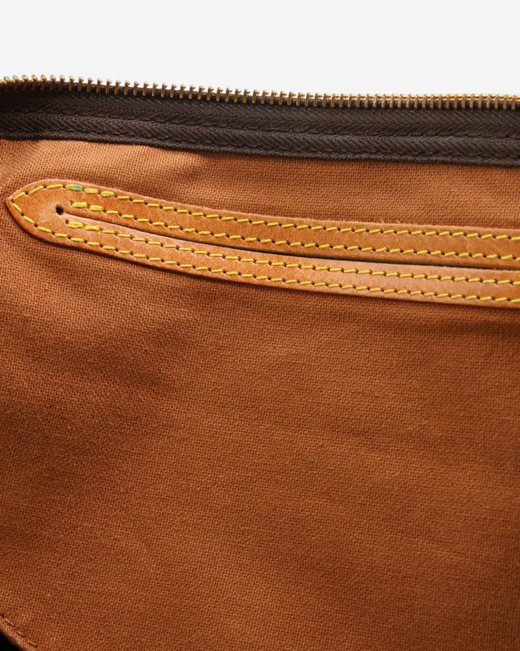 Bolso Louis Vuitton Speedy 40 1988