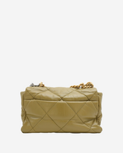 Bolso Chanel 19 2022 - 2023
