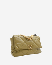 Bolso Chanel 19 2022 - 2023
