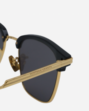 Lentes de Sol Bottega Veneta