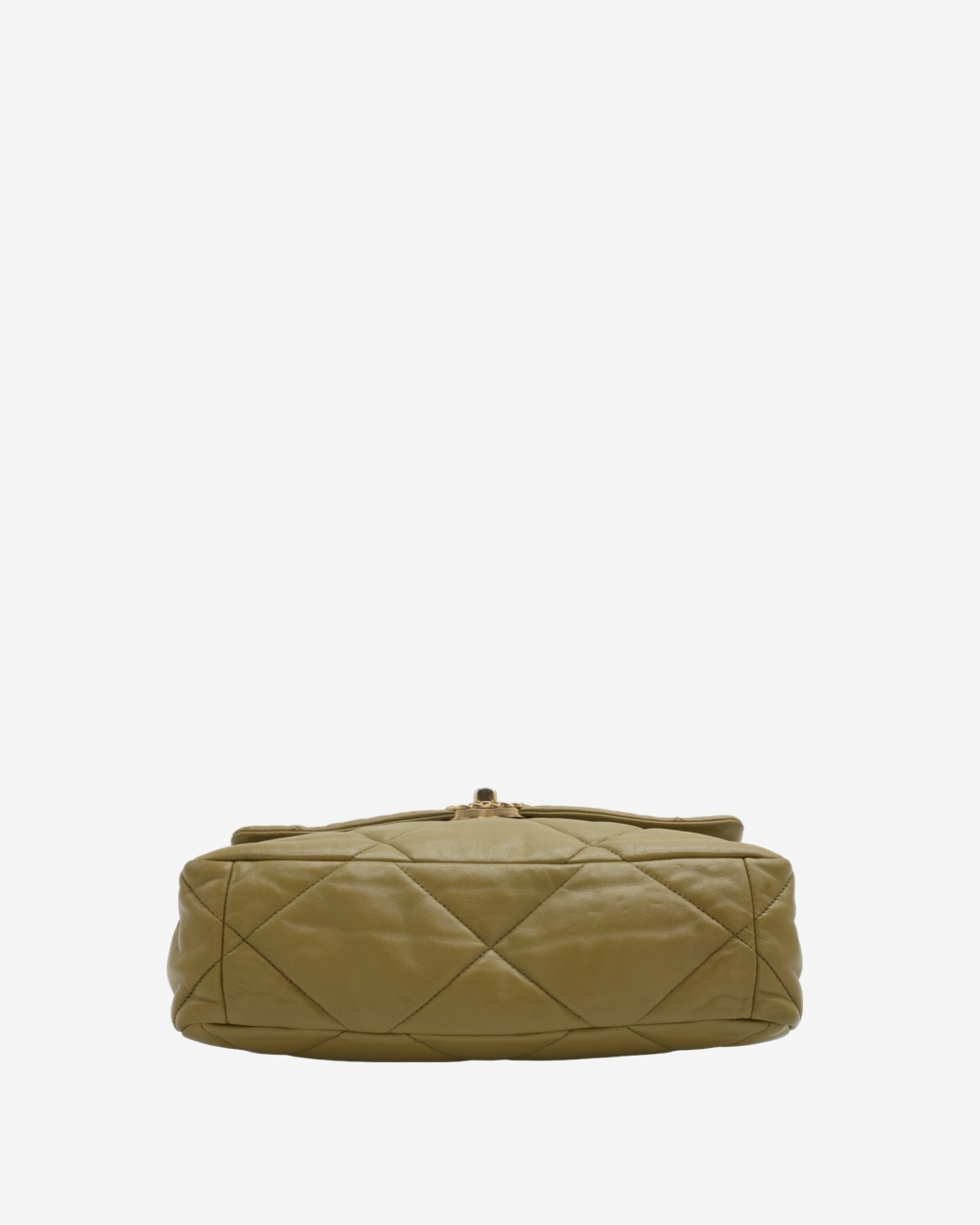 Bolso Chanel 19 2022 - 2023