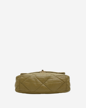 Bolso Chanel 19 2022 - 2023