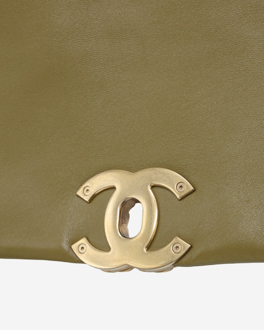Bolso Chanel 19 2022 - 2023