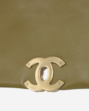 Bolso Chanel 19 2022 - 2023