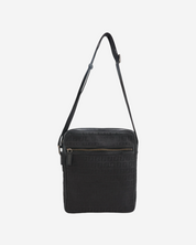Bolso Fendi Zucchino