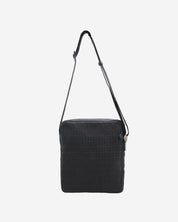 Bolso Fendi Zucchino
