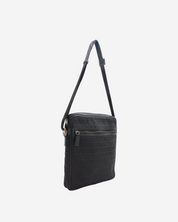 Bolso Fendi Zucchino