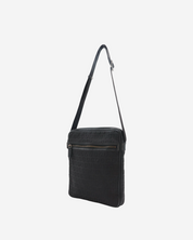Bolso Fendi Zucchino
