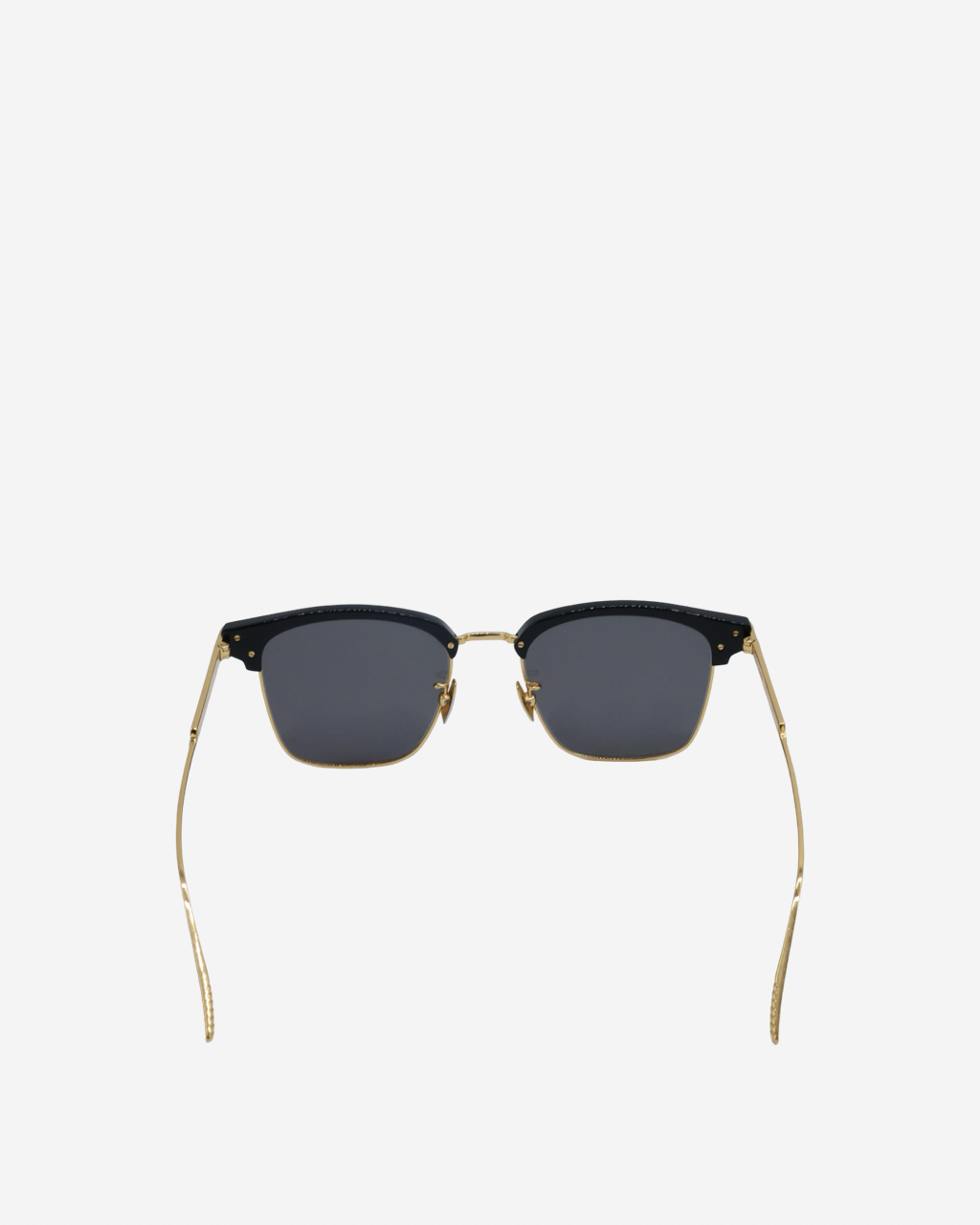 Lentes de Sol Bottega Veneta