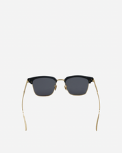 Lentes de Sol Bottega Veneta
