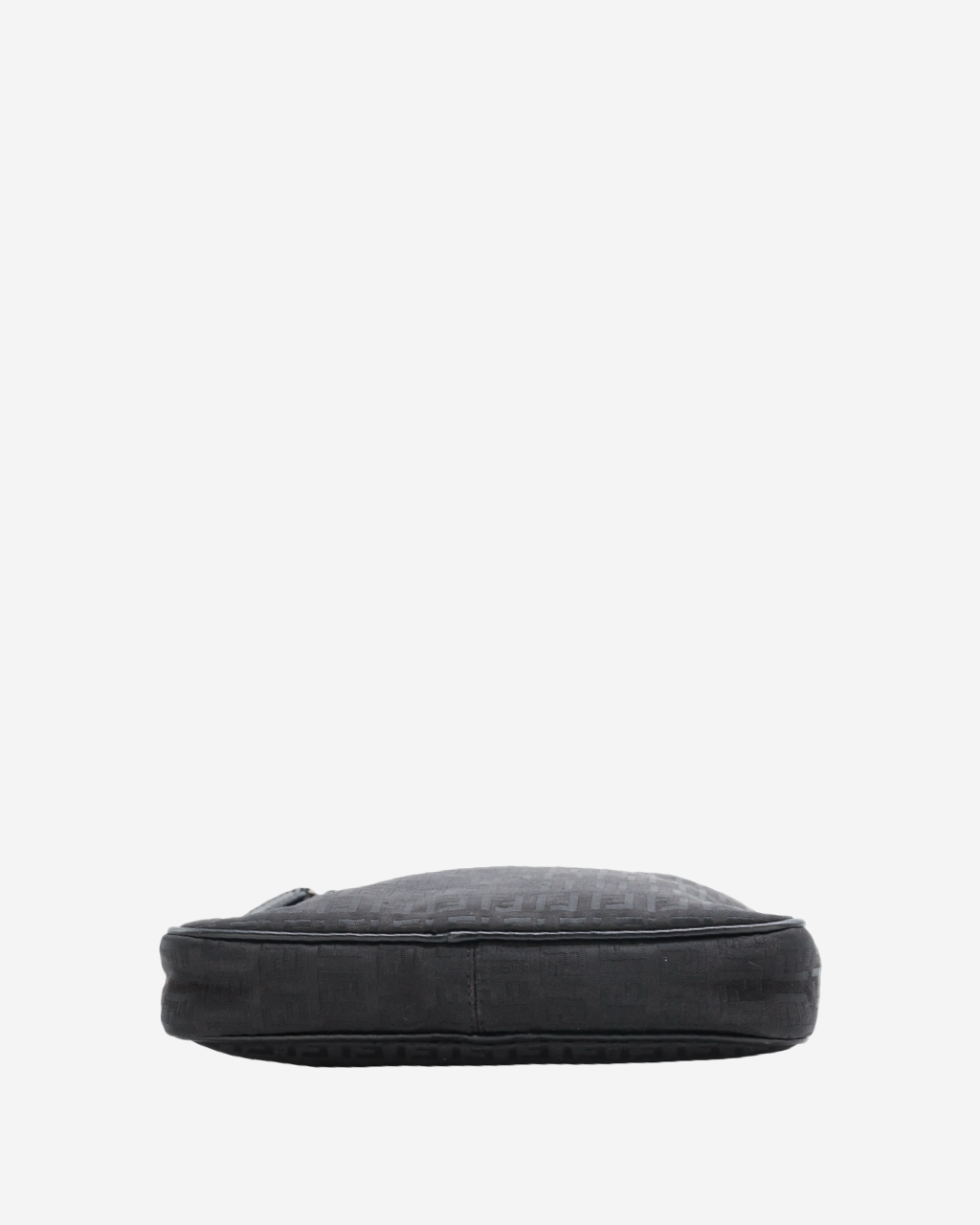 Bolso Fendi Zucchino