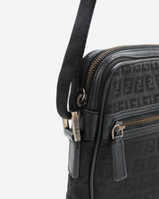 Bolso Fendi Zucchino