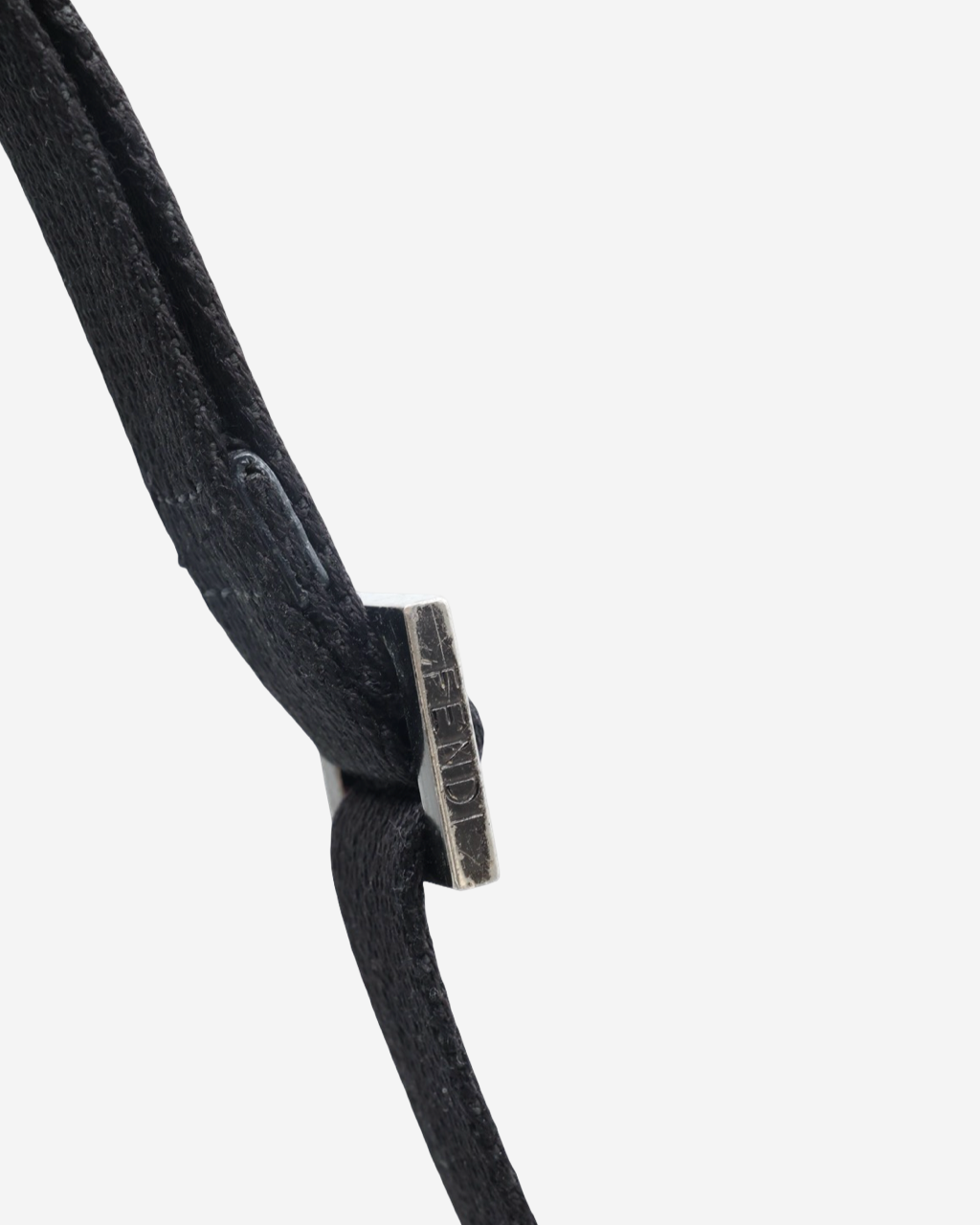 Bolso Fendi Zucchino