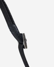 Bolso Fendi Zucchino