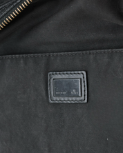 Bolso Fendi Zucchino