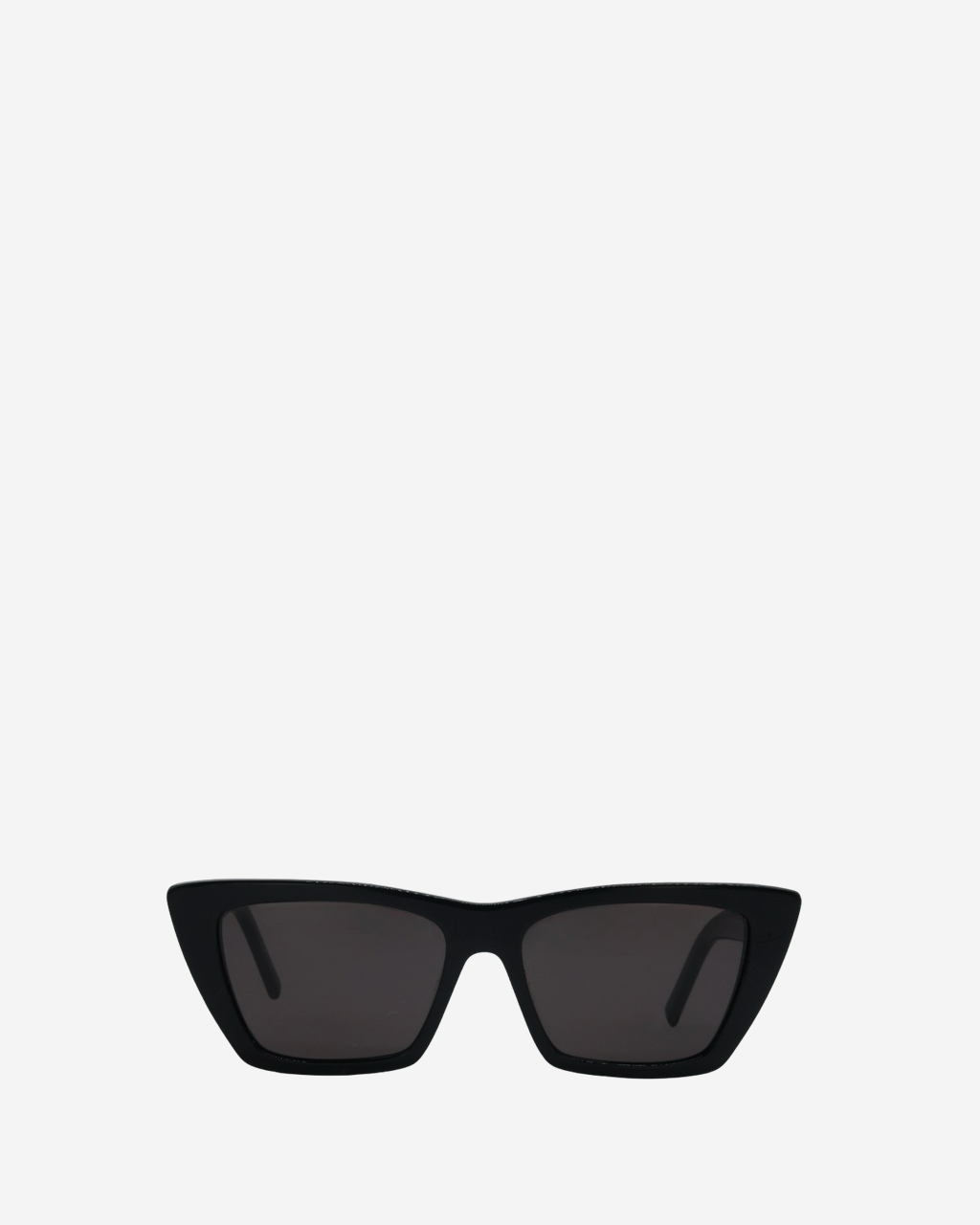 Lentes de Sol Saint Laurent