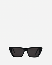 Lentes de Sol Saint Laurent