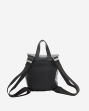 Mochila Gucci Nylon