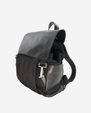 Mochila Gucci Nylon