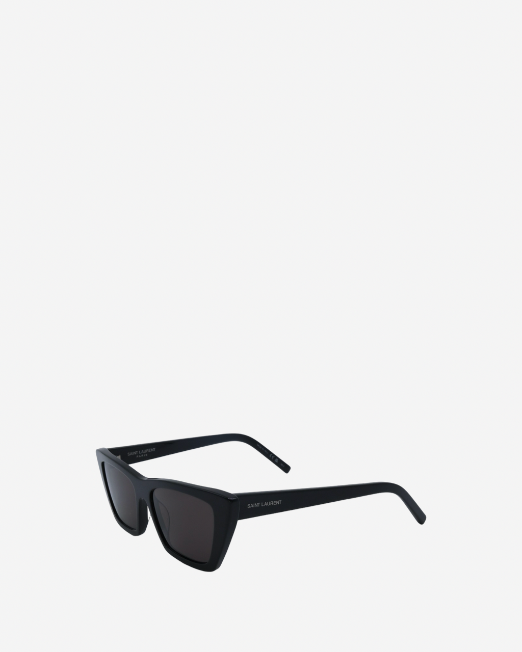 Lentes de Sol Saint Laurent