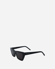 Lentes de Sol Saint Laurent