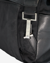 Mochila Gucci Nylon