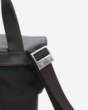 Mochila Gucci Nylon