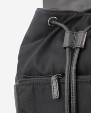 Mochila Gucci Nylon