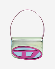 Bolso Diesel 1DR
