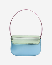 Bolso Diesel 1DR